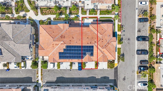 5604 Altamura Way, Fontana CA: https://media.crmls.org/medias/df3aca63-8869-4ea7-949a-d7578a9edf87.jpg