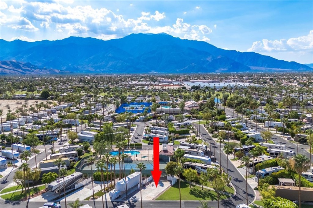 MLS #CV25203291 image #20