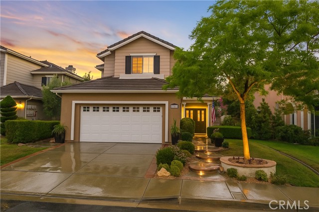 Thumbnail for 27811 Bloomfield Ct, Valencia, CA 91354