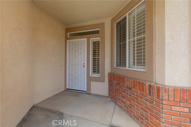 Detail Gallery Image 4 of 39 For 1973 Riviera Ave, Banning,  CA 92220 - 2 Beds | 2 Baths