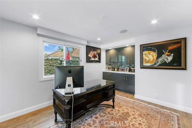 Detail Gallery Image 31 of 65 For 24141 Oleander Way, Laguna Niguel,  CA 92677 - 4 Beds | 3 Baths
