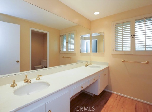 Detail Gallery Image 27 of 37 For 6790 Vallon Dr, Rancho Palos Verdes,  CA 90275 - 4 Beds | 2/1 Baths