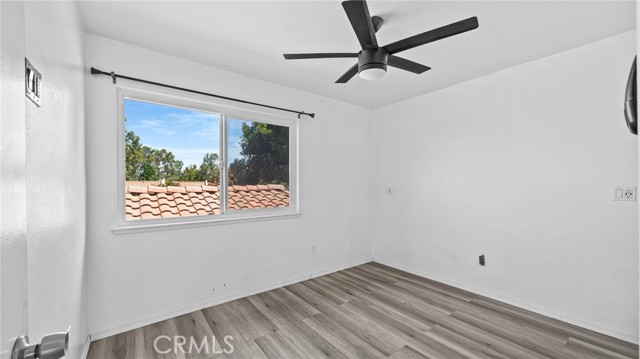 Detail Gallery Image 11 of 32 For 1558 Camelot Dr, Corona,  CA 92882 - 4 Beds | 2/1 Baths