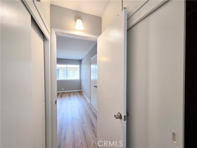 617 Cedar Avenue, Long Beach CA: https://media.crmls.org/medias/df3af6dc-131c-4432-8efc-71867bcb94af.jpg
