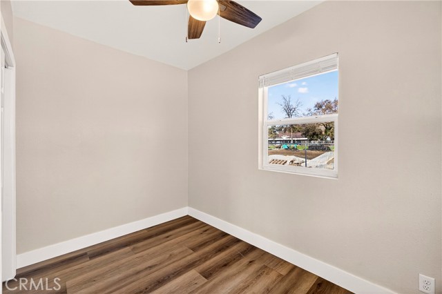 Detail Gallery Image 18 of 42 For 1128 W 5th, Chico,  CA 95928 - – Beds | – Baths