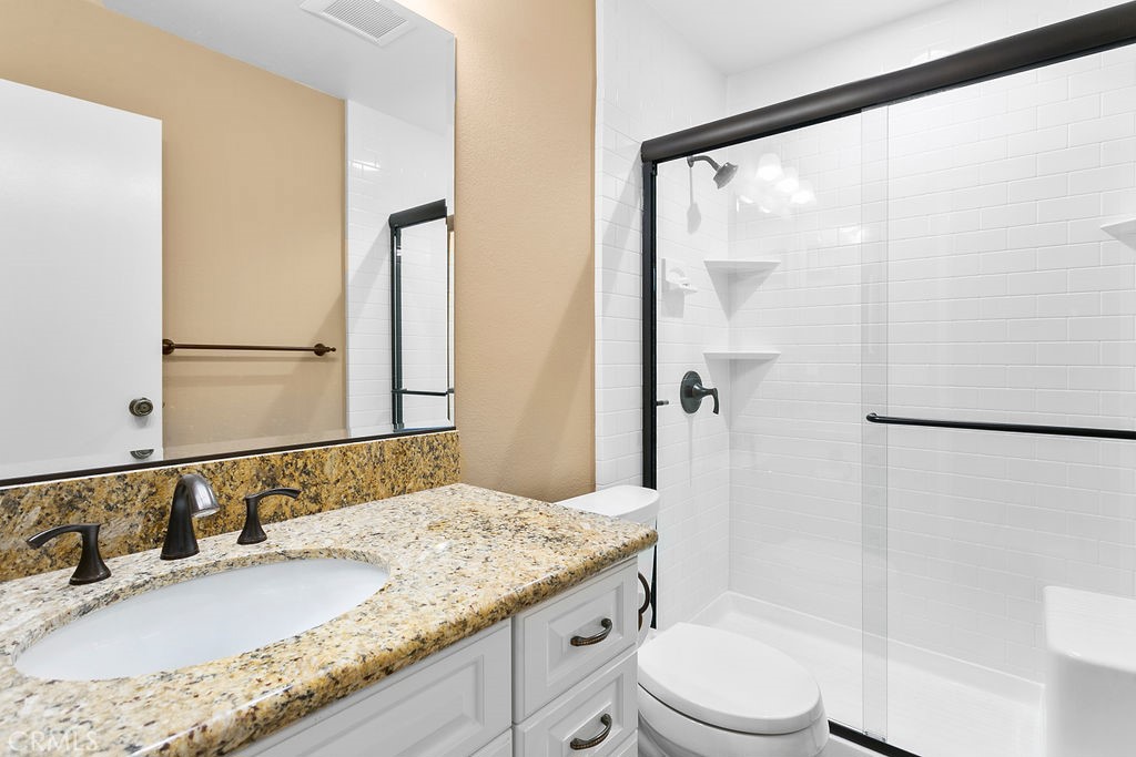 Df3b2bce Def5 4b38 B310 606d471a3d42