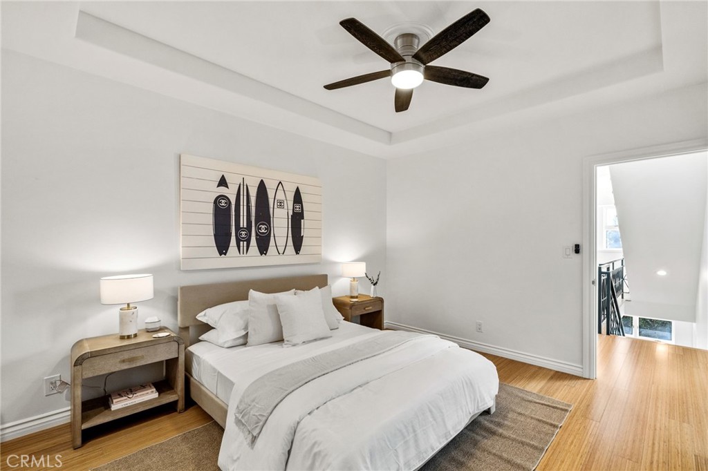 MLS #SB25260631 image #36