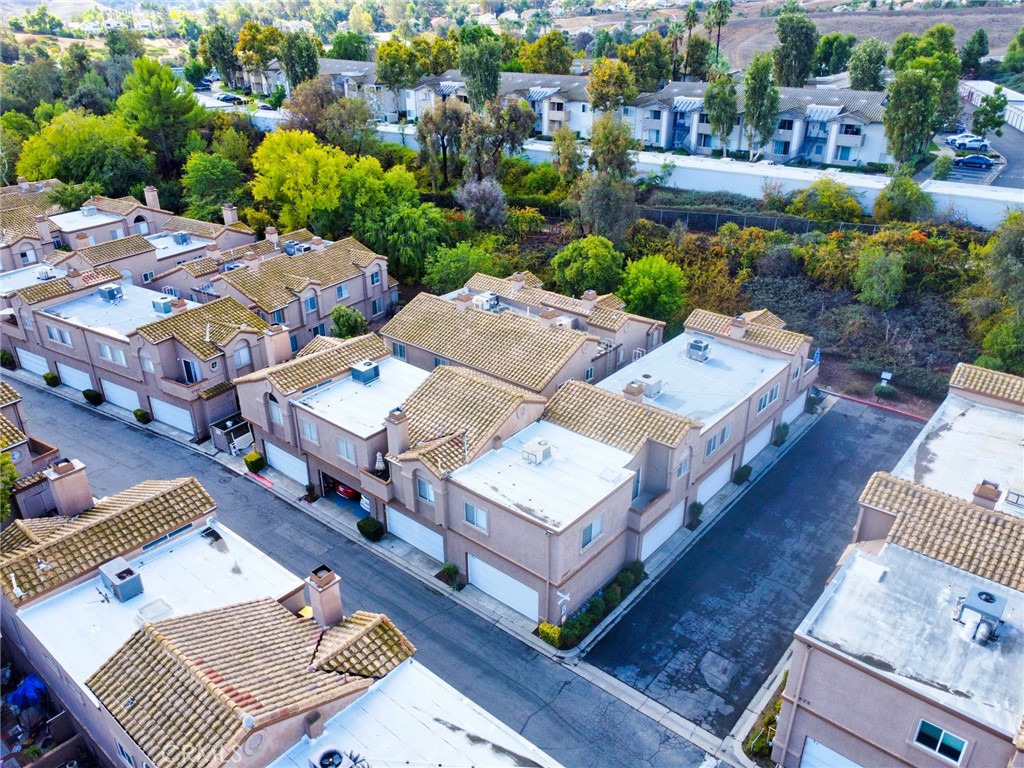 MLS #TR25239226 image #27