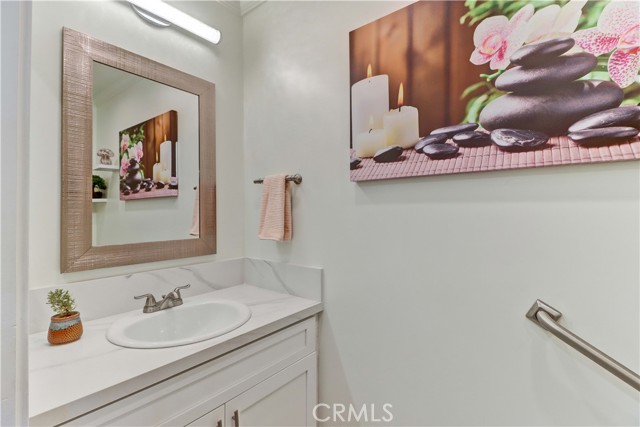 Detail Gallery Image 15 of 36 For 3365 Punta Alta 2f,  Laguna Woods,  CA 92637 - 1 Beds | 1/1 Baths