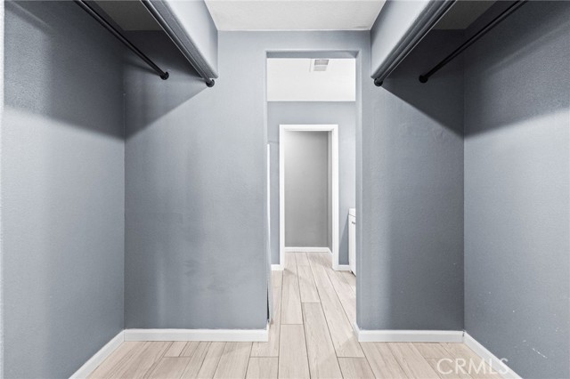 Detail Gallery Image 30 of 59 For 823 Pathfinder Way, Corona,  CA 92878 - 3 Beds | 2/1 Baths