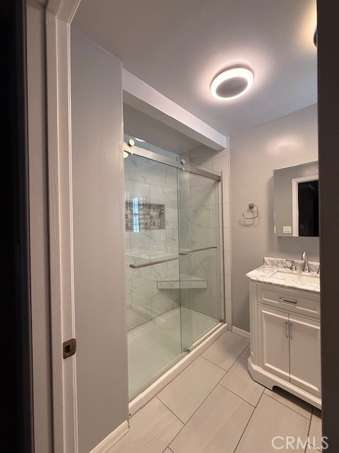 Detail Gallery Image 21 of 28 For 2617 Pearson, Fullerton,  CA 92831 - 3 Beds | 2 Baths