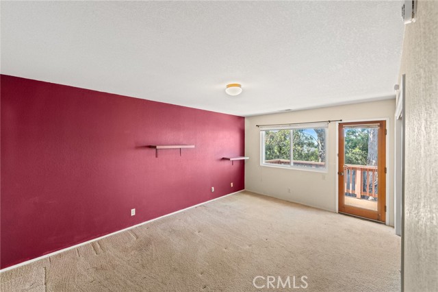 Detail Gallery Image 21 of 36 For 1273 11th St, Los Osos,  CA 93402 - 3 Beds | 2 Baths