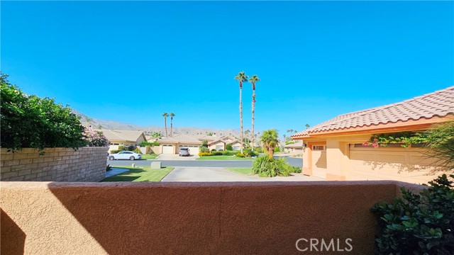 Detail Gallery Image 25 of 44 For 28 White Sun Way, Rancho Mirage,  CA 92270 - 3 Beds | 2/1 Baths