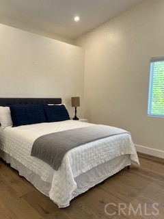 1525 Sonora Court, Palm Springs CA: https://media.crmls.org/medias/df3ba576-f410-4dba-877a-583060b6c31f.jpg