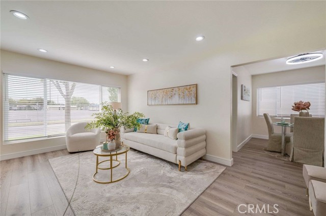 4718 Josie, Lakewood CA: https://media.crmls.org/medias/df3baca7-b0df-428b-8aa8-16554d53605d.jpg