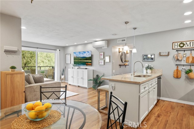 Front Image Thumbnail for CRIG26040056