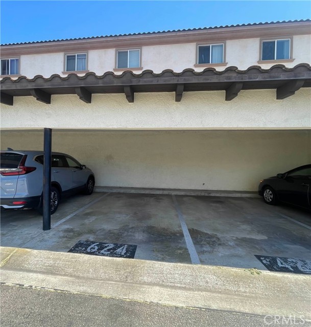Detail Gallery Image 17 of 22 For 11620 Warner Ave #624,  Fountain Valley,  CA 92708 - 2 Beds | 2 Baths
