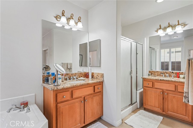 Detail Gallery Image 44 of 46 For 7791 Armour, Hemet,  CA 92545 - 3 Beds | 2 Baths