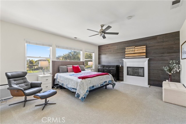 Detail Gallery Image 29 of 66 For 380 Highland Oaks Ct, Fallbrook,  CA 92028 - 5 Beds | 4/1 Baths