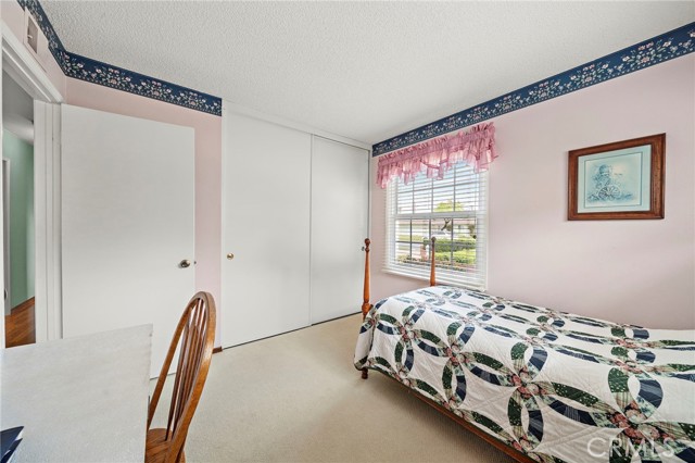 Detail Gallery Image 24 of 39 For 16331 Mahogany St, Fountain Valley,  CA 92708 - 5 Beds | 2 Baths