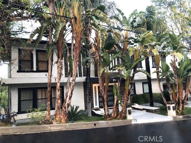 Front Image Thumbnail for CRSR25253603