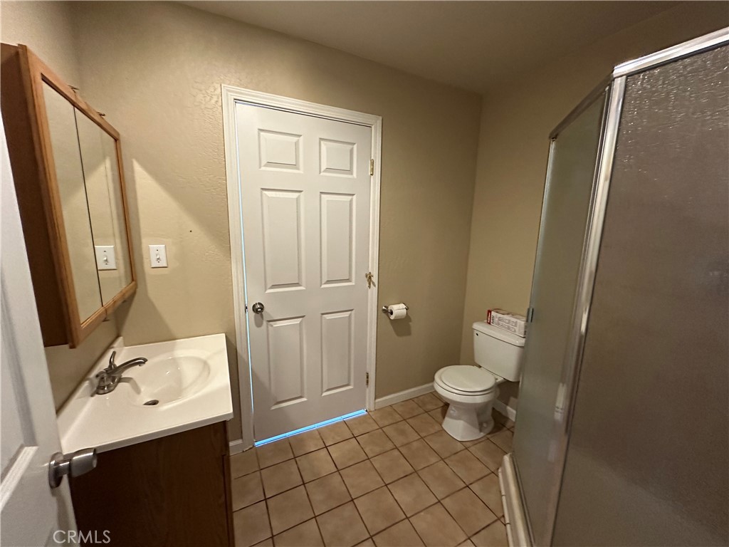 MLS #LC25156197 img 8