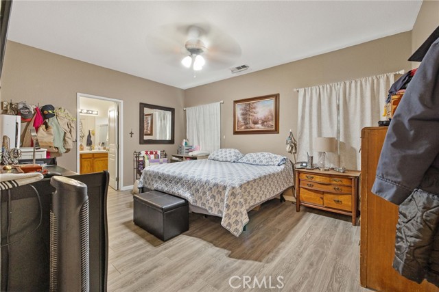 Image 18 of 32 For 1963 Merritt