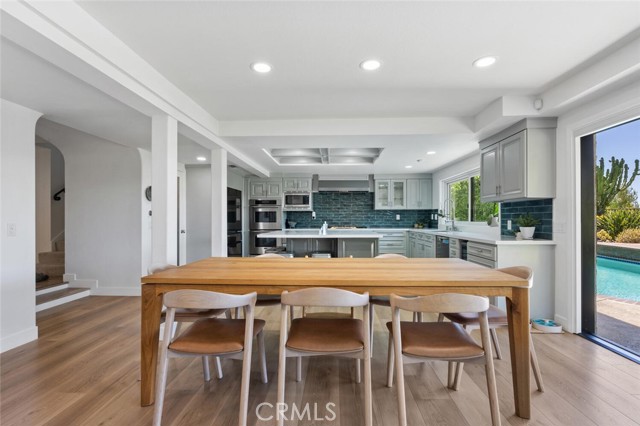 1579 Via Parque, Thousand Oaks CA: https://media.crmls.org/medias/df3c2385-ac8a-4acf-af8f-a3c594a0b330.jpg