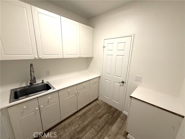 Detail Gallery Image 27 of 32 For 2515 Sweet Rain, Corona,  CA 92881 - 5 Beds | 3 Baths