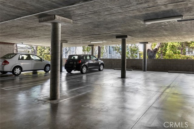 Detail Gallery Image 26 of 36 For 1211 W Capitol Dr #73,  San Pedro,  CA 90732 - 1 Beds | 1 Baths