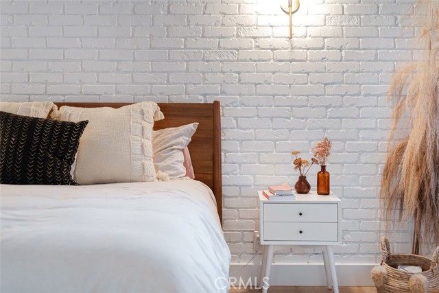 Df3c3f42 9087 4d86 Be6e E58dc977c69a