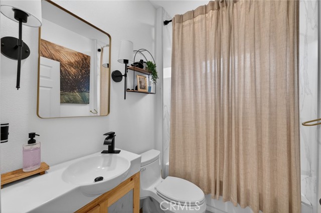 Detail Gallery Image 17 of 36 For 4707 Berkley, Hemet,  CA 92544 - 3 Beds | 1 Baths