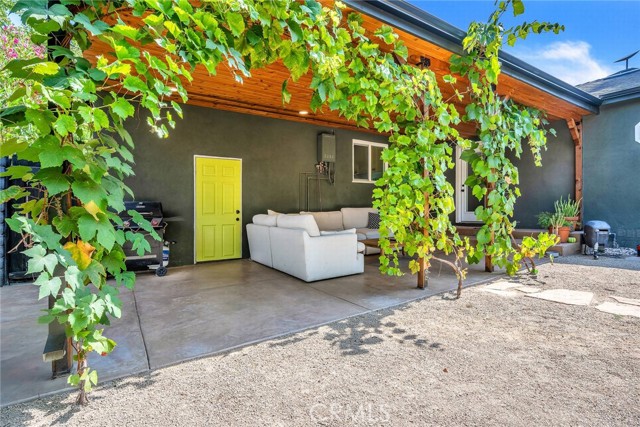 Detail Gallery Image 30 of 44 For 7451 Midfield Ave, Los Angeles,  CA 90045 - 3 Beds | 2 Baths