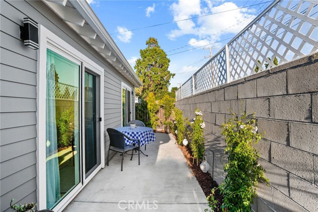 Detail Gallery Image 18 of 41 For 426 W Jacaranda Pl a,  Fullerton,  CA 92832 - 1 Beds | 1 Baths