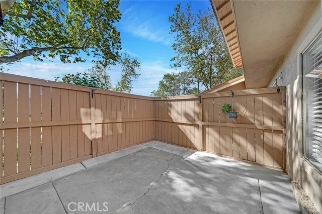Detail Gallery Image 22 of 32 For 14074 Poppy Dr, Tustin,  CA 92780 - 3 Beds | 1/1 Baths
