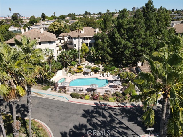 3520 Paseo De Los Americanos, Oceanside CA: https://media.crmls.org/medias/df3c7f48-d393-4280-9553-a5c32288edee.jpg