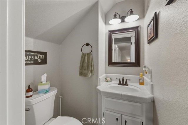 Detail Gallery Image 33 of 47 For 655 Saddleback, Marysville,  CA 95901 - 3 Beds | 2/1 Baths