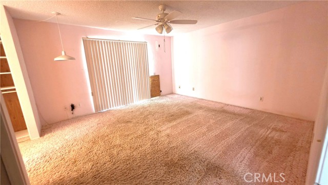 36841 96th East photo 26