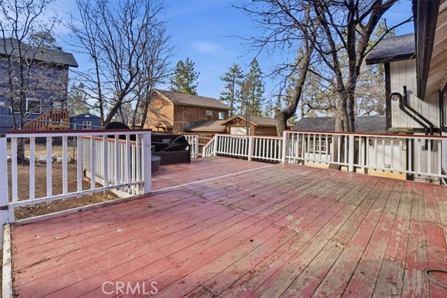 Detail Gallery Image 59 of 70 For 1191 Alameda, –,  CA 92314 - 3 Beds | 2/1 Baths