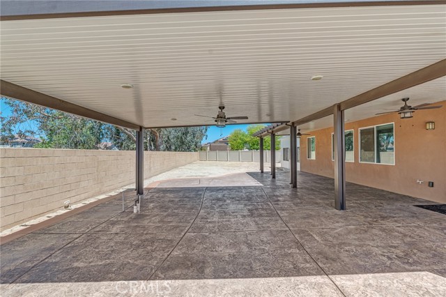 1559 Cabernet Court, San Jacinto CA: https://media.crmls.org/medias/df3caf16-cd18-4da5-9d6f-03d009dbe509.jpg