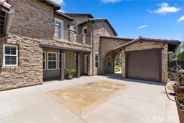 Detail Gallery Image 55 of 75 For 27371 via Priorato, San Juan Capistrano,  CA 92675 - 6 Beds | 5/1 Baths