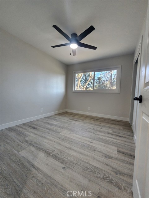 Detail Gallery Image 43 of 48 For 693 W Wilson, Banning,  CA 92220 - 3 Beds | 2 Baths