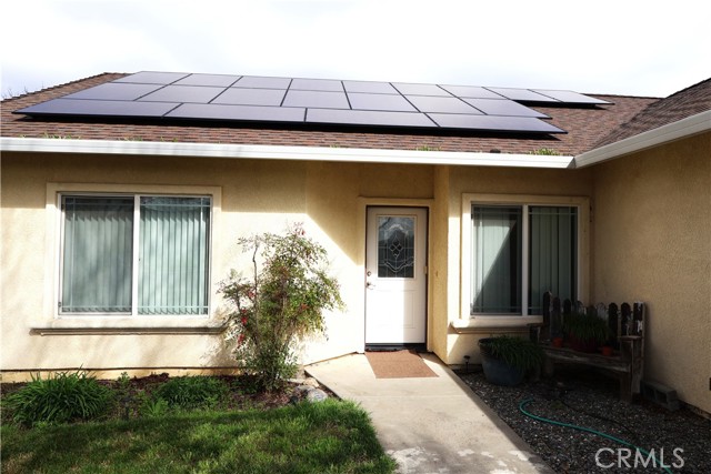 Detail Gallery Image 6 of 62 For 1890 North, Corning,  CA 96021 - 3 Beds | 2 Baths