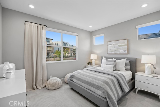 Detail Gallery Image 18 of 35 For 26304 Paseo Horizonte, San Juan Capistrano,  CA 92675 - 5 Beds | 4/1 Baths