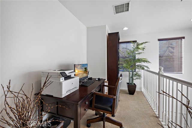 Detail Gallery Image 18 of 26 For 36 Valmont, Ladera Ranch,  CA 92694 - 2 Beds | 2 Baths