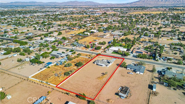 Detail Gallery Image 42 of 51 For 9028 8th Ave, Hesperia,  CA 92345 - 4 Beds | 2/1 Baths