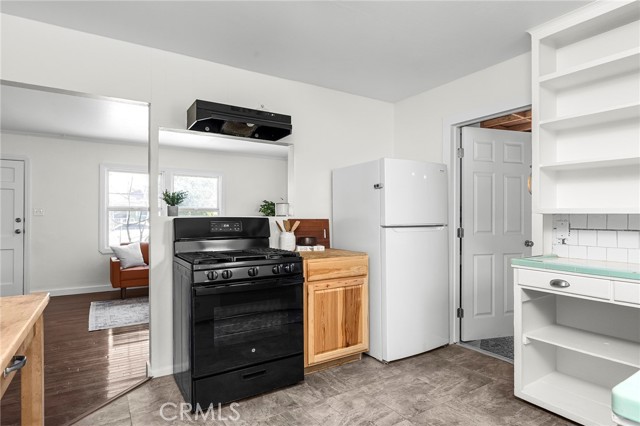 Detail Gallery Image 13 of 48 For 1022 Poppy St, Chico,  CA 95928 - 2 Beds | 1 Baths