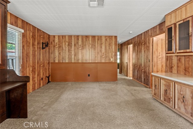 66 Bonita Place, Ukiah CA: https://media.crmls.org/medias/df3d08e5-3e74-4b7d-bab8-4fab54badefb.jpg