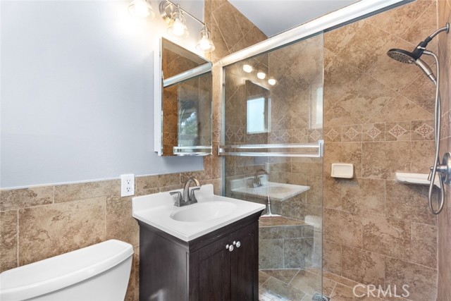 15072 Sussex Circle, Huntington Beach CA: https://media.crmls.org/medias/df3d1183-58b9-432f-8580-26bc37f145b3.jpg