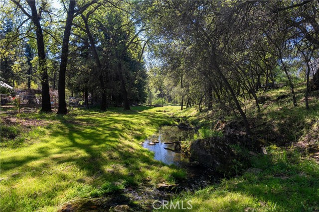 Detail Gallery Image 61 of 68 For 62 Blakeslee Dr, Oroville,  CA 95966 - 3 Beds | 2/1 Baths